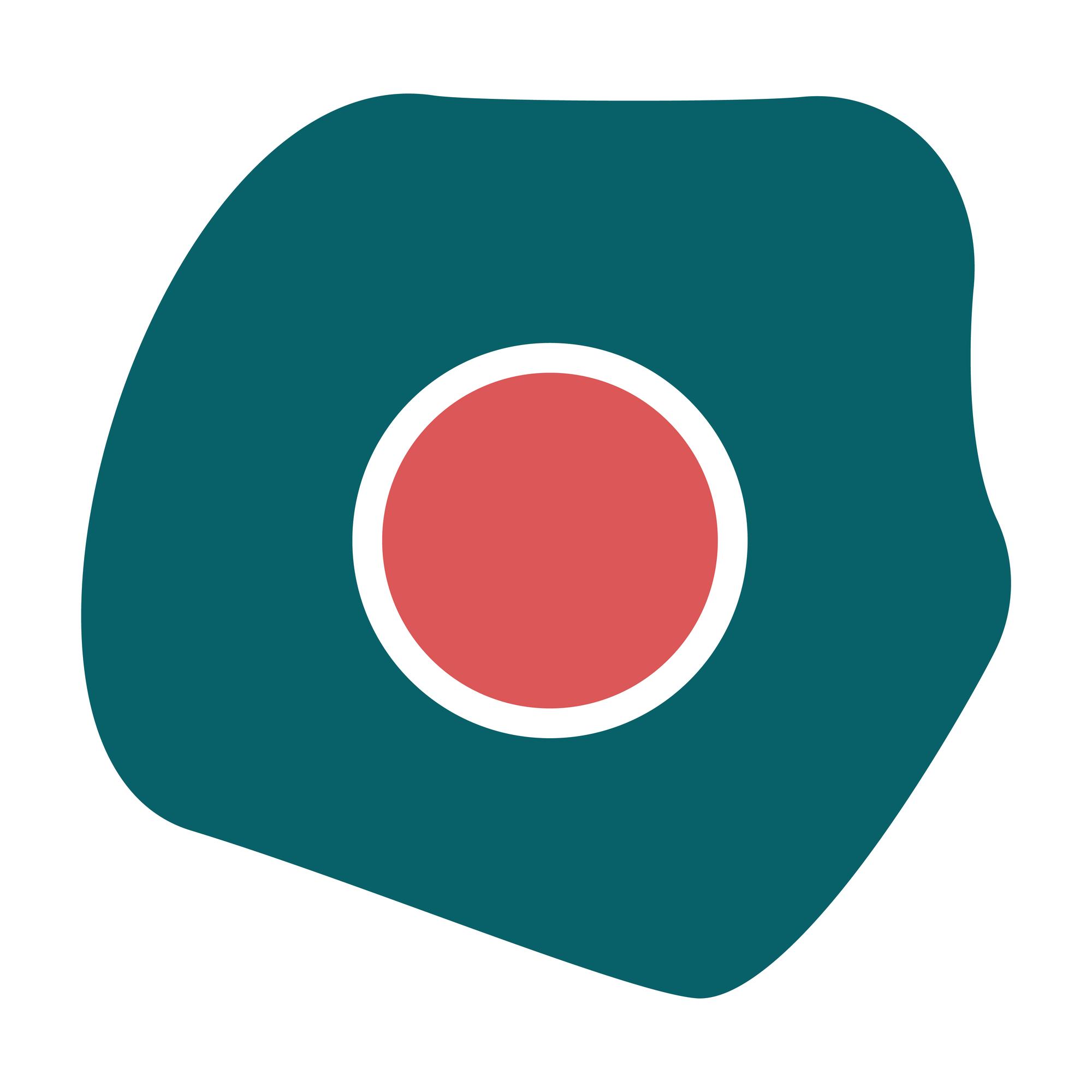 Culinary Atelier — Premium Culinary Subscription logo